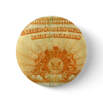 1922-Gold-Certificate buttons