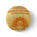 1922-Gold-Certificate buttons