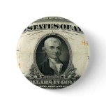 1922-Gold-Certificate-Gold buttons