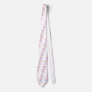 1922 Made in America Neckties