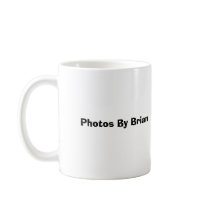 1922 T-Bucket Mug by bsgilliland 1922 T-Bucket Mug