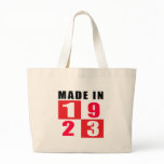 1923 made in designs bags