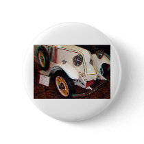 1923 Renault, Anaglyph buttons by TheCommitteeTo 1923 Renault, Anaglyph buttons