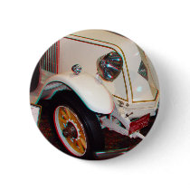 1923 Renault, Anaglyph buttons by TheCommitteeTo 1923 Renault, Anaglyph buttons
