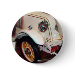 1923 Renault, Anaglyph Button