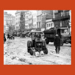 vintage photos, old photos, old photographs,