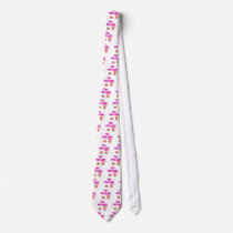 1927 cat lady ties by birthyeardesigns 1927 cat lady ties