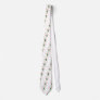 1927 Christmas Birthday Neck Ties