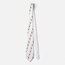 1927 Christmas Birthday ties by christmasbirthday911 1927 Christmas Birthday ties