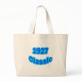1927 Classic Blue Bags