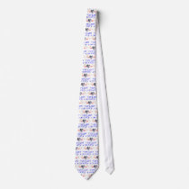 1927 Crazy Cat Lady ties by birthyeardesigns 1927 Crazy Cat Lady ties