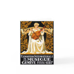 viola de gamba, viol, viola, cello, classical
