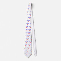 1927 Made In America ties by birthyeardesigns2 1927 Made In America ties