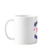 1927 Spreading Sunshine Coffee Mugs