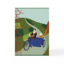 '1927MOTORCYCLING' cards by amjasu '1927MOTORCYCLING' cards