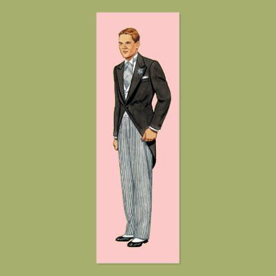 1928 Fashion Business Cards Zazzle_profilecard 1928 Fashion Business Cards Zazzle_profilecard