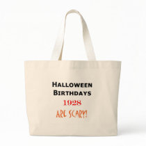 1928 halloween birthday bags by halloweenbirthdayboo 1928 halloween birthday bags