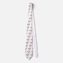 1928 halloween birthday neck ties