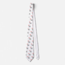 1928 Limited Edition Tie