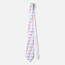 1928 Made In America ties by birthyeardesigns2 1928 Made In America ties