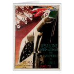 italian, italia, race, car, racing, grand, prix,