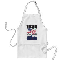 1929 APRONS
