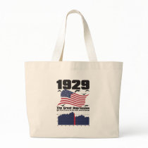 1929 BAGS