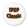 1929 Classic Fridge Magnets