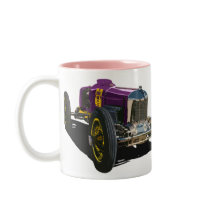 1929 Miller FWD mugs by RichardBrowne 1929 Miller FWD mugs