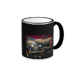 1929 Model A Mug