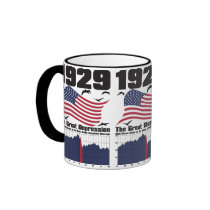 1929 mugs by auraclover 1929 mugs