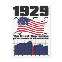 1929 postcards by auraclover 1929 postcards