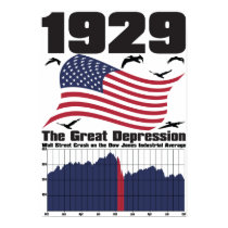 1929 posters