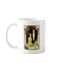 1929arrowad5 coffee mugs