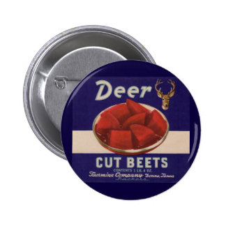 nus sex video clip deer assholes can label