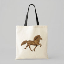 1930's Vintage Icelandic bags