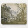 1930's Wilkes-Barre Pa. Mousepad