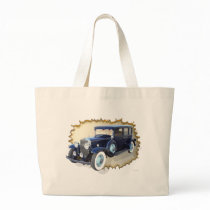 1931 Cadillac LaSalle bags by CK7777 1931 Cadillac LaSalle bags