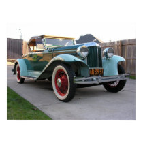 1931 chrysler posters by AACAGallery 1931 chrysler posters