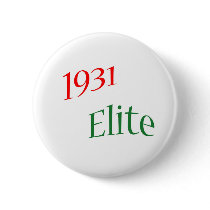 1931 Elite Pins