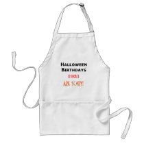 1931 halloween birthday aprons by halloweenbirthdayboo 1931 halloween birthday aprons