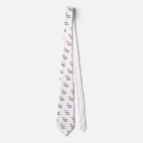 1931 Limited Edition Ties