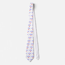 1931 Made In America Ties