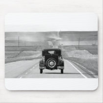 1931 Model A mousepads by TwoSeagulls 1931 Model A mousepads