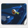 1933 Auburn Twelve Salon Speedster Mouse Pads