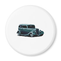 1933 FORD SEDAN magnets by breavis 1933 FORD SEDAN magnets