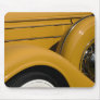 1935 Lincoln Mouse Mat