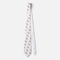 1936 Limited Edition Neckwear