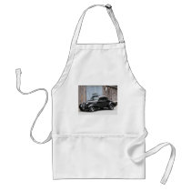 1937 Chevy Coupe aprons by Trudy2 1937 Chevy Coupe aprons