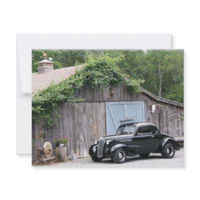 1937 chevy coupe for sale
